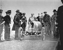 4 Bugatti 13 1.5 - S.De Vitis (2)